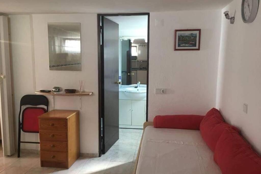 Buganvilia Praia Da Falesia Albufeira